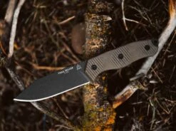 TOPS Knives Trail Seeker Micarta Green -Magnum Verkäufe tops knives trail seeker micarta green 02tp185 5 1280x1280