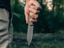 TOPS Knives Trail Seeker Micarta Green -Magnum Verkäufe tops knives trail seeker micarta green 02tp185 7 1280x1280