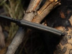 TOPS Knives Trail Seeker Micarta Green -Magnum Verkäufe tops knives trail seeker micarta green 02tp185 8 1280x1280