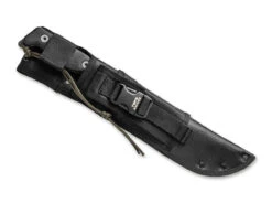 TOPS Knives Yacare -Magnum Verkäufe tops knives yacare 02tp142 3 1280x1280