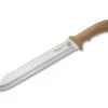 United Cutlery Colombian Raptor Machete