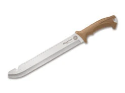 United Cutlery Colombian Raptor Machete