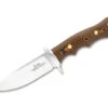 United Cutlery Gil Hibben Tundra Bushcraft Knife -Magnum Verkäufe united cutlery gil hibben tundra bushcraft knife 02uc5110 1280x1280