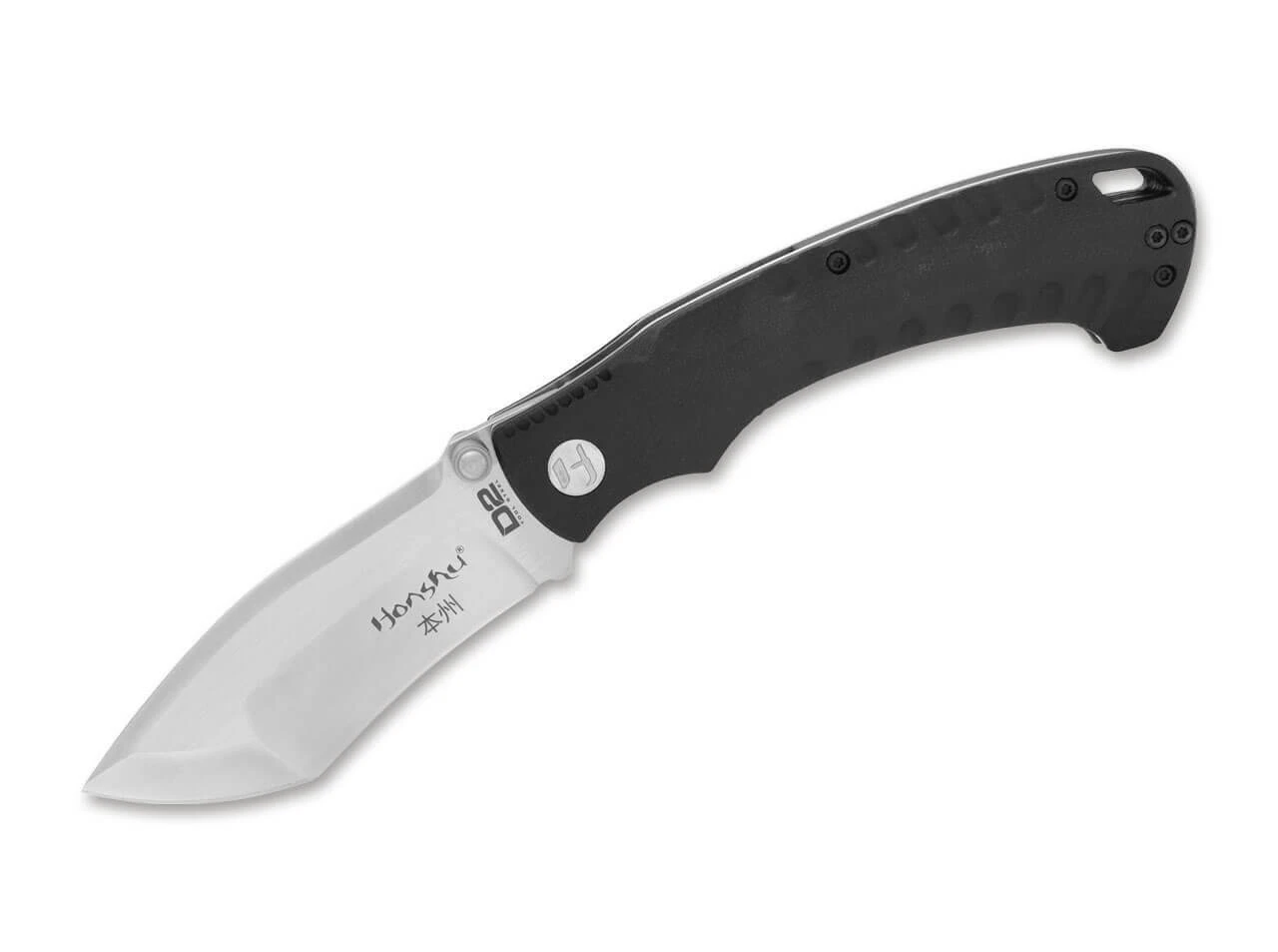 United Cutlery Honshu Senjutsu 3 United Cutlery Honshu Senjutsu