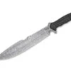 United Cutlery M48 Combat Machete Gen II -Magnum Verkäufe united cutlery m48 combat machete gen ii 02uc995 1280x1280