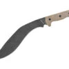 United Cutlery USMC Desert Sand Kukri Knife