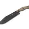 Viper Carnera Black Blade Brown Canvas 2 Viper Carnera Black Blade Brown Canvas -Magnum Verkäufe viper carnera black blade brown canvas 02vp138 1280x1280