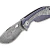 Viper Lille Damasteel Blue -Magnum Verkäufe viper lille damasteel blue 01vp256dam 1280x1280