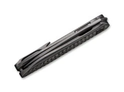 Black Void Opus CF All Black 14 Black Void Opus CF All Black -Magnum Verkäufe we knife black void opus cf all black 01we697 6 1280x1280