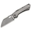Roxi 3 Titanium Grey -Magnum Verkäufe we knife roxi 3 titanium grey 01we671 1280x1280