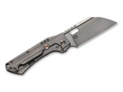 Roxi 3 Titanium Grey -Magnum Verkäufe we knife roxi 3 titanium grey 01we671 3 1280x1280