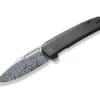 Speedster Titanium Black Damascus -Magnum Verkäufe we knife speedster titanium black damascus 01we783dam 1280x1280