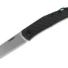 Anso 0230 Black -Magnum Verkäufe zero tolerance anso 0230 black 01zt021 1280x1280